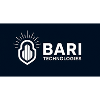 baritechtrading.com